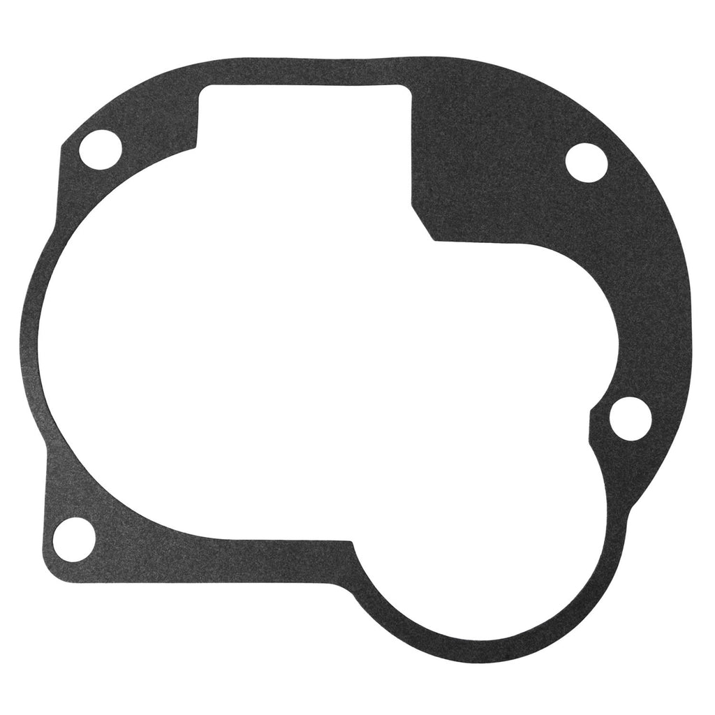 Manual-Transmission-Case-Gasket