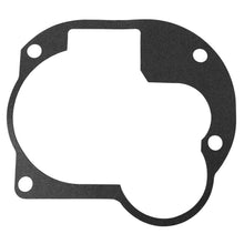 Load image into Gallery viewer, Manual-Transmission-Case-Gasket