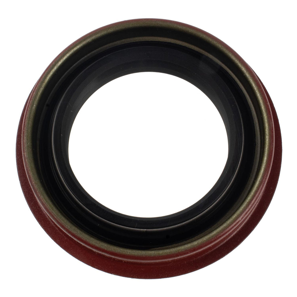Differential-Pinion-Seal