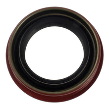 Load image into Gallery viewer, Differential-Pinion-Seal