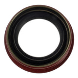 Motive Gear 8181NA Differential Pinion Seal