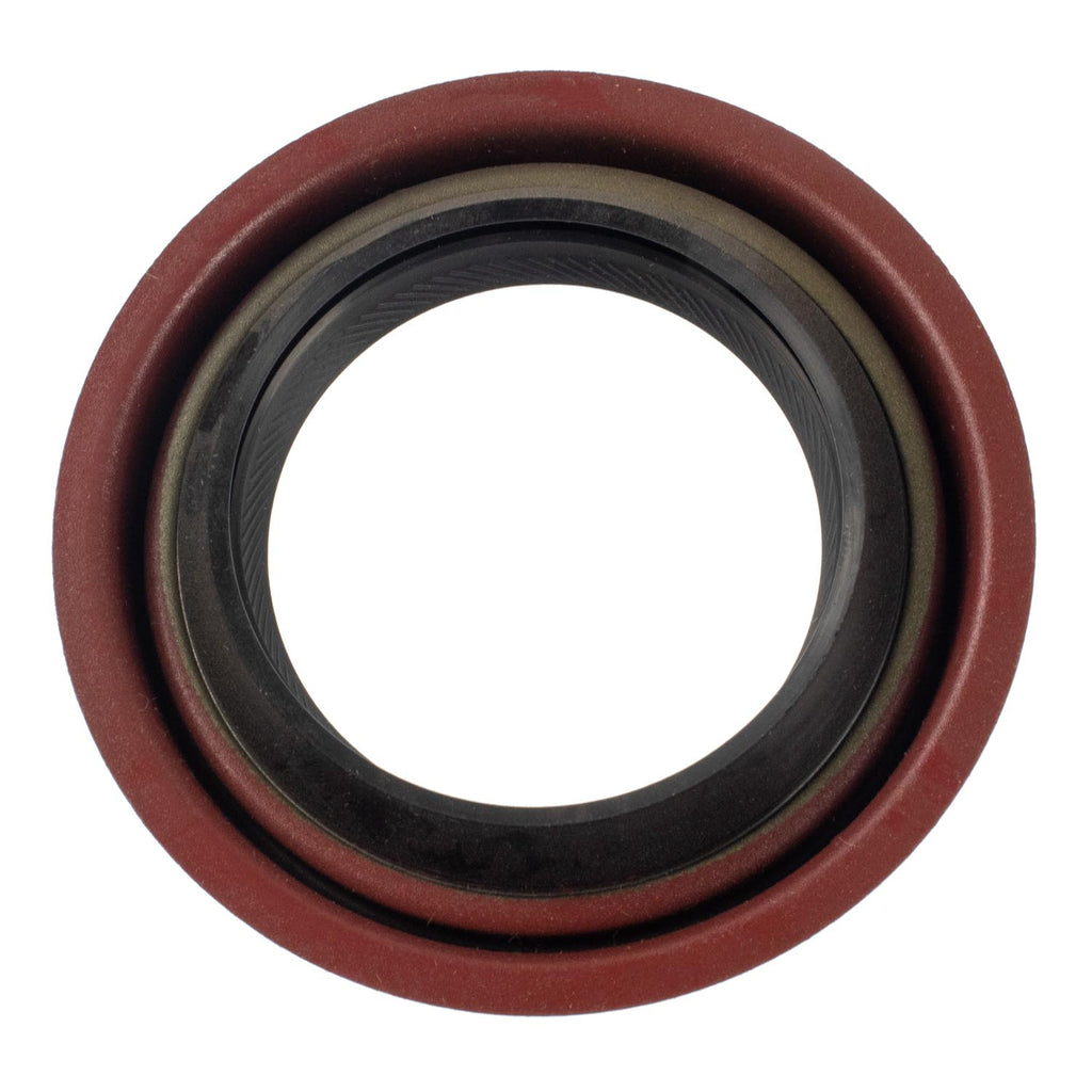 Differential-Pinion-Seal