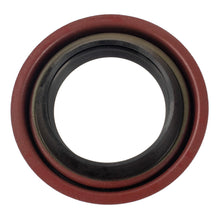 Load image into Gallery viewer, Differential-Pinion-Seal
