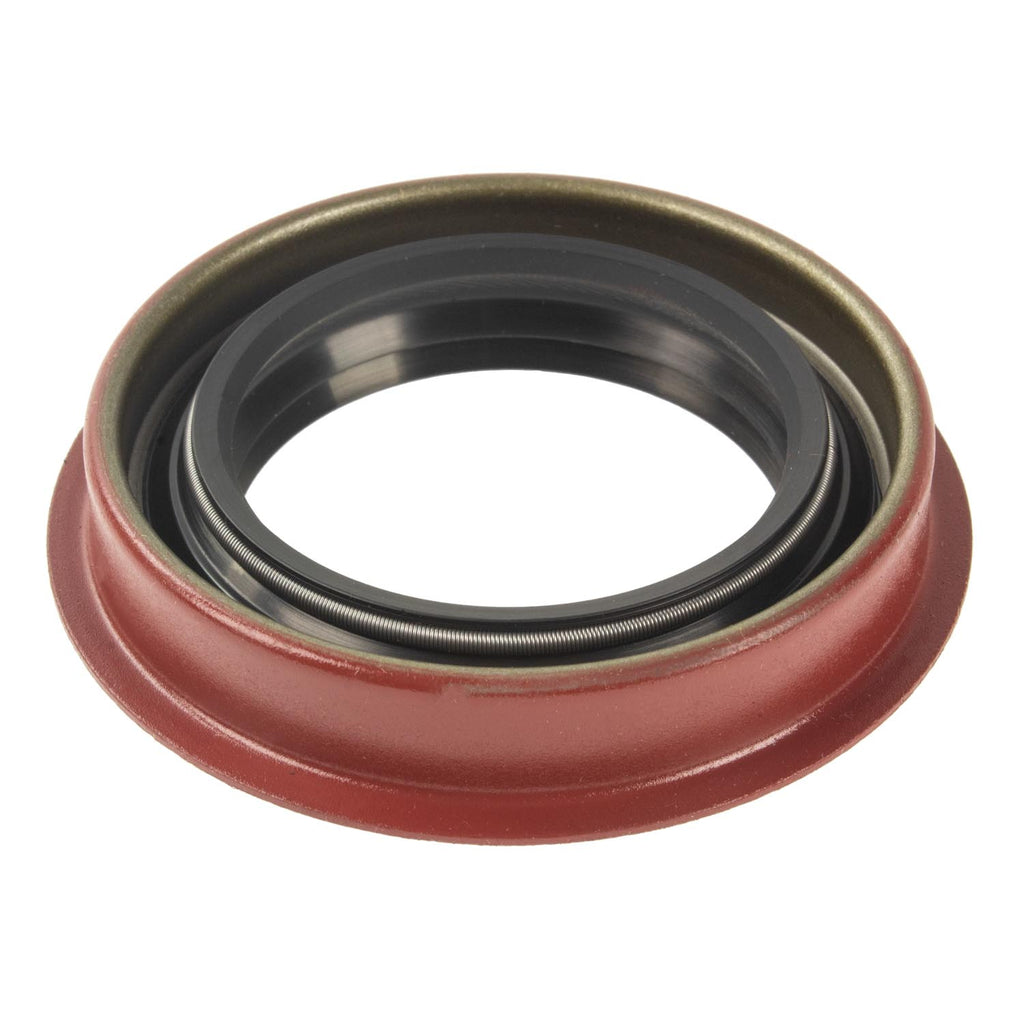 Differential-Pinion-Seal