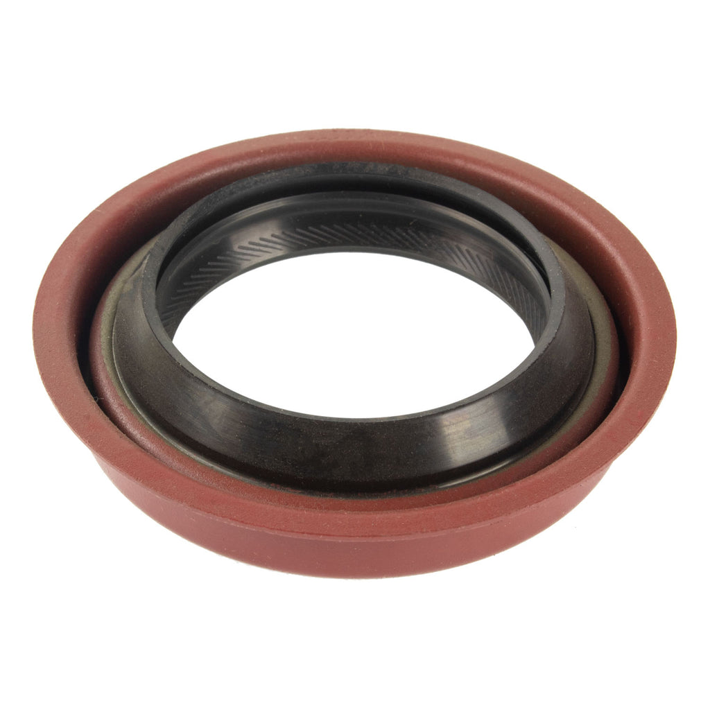 Differential-Pinion-Seal