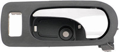 Dorman - HELP 81820 Interior Door Handle