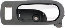 Load image into Gallery viewer, Dorman - HELP 81820 Interior Door Handle