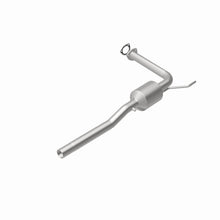 Load image into Gallery viewer, MagnaFlow Exhaust Products 3391089 California CARB Direct-Fit Catalytic Converter for Select Volkswagen EuroVan