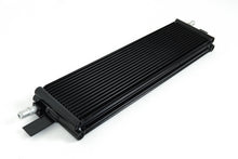Load image into Gallery viewer, CSF Cooling - Racing &amp; High Performance Division 8183 A90 Supra / BMW G-Series Transmission Cooler for Select BMW M240i, BMW M240i xDrive, BMW M340i, BMW M340i xDrive, BMW M440i, BMW M440i Gran Coupe, BMW M440i xDrive, BMW M440i xDrive Gran Coupe, BMW