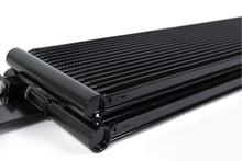 Load image into Gallery viewer, CSF Cooling - Racing &amp; High Performance Division 8183 A90 Supra / BMW G-Series Transmission Cooler for Select BMW M240i, BMW M240i xDrive, BMW M340i, BMW M340i xDrive, BMW M440i, BMW M440i Gran Coupe, BMW M440i xDrive, BMW M440i xDrive Gran Coupe, BMW