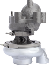 Load image into Gallery viewer, Alliant Power AP90041 Turbocharger