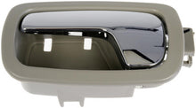 Load image into Gallery viewer, Dorman - HELP 81856 Interior Door Handle