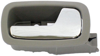 Dorman - HELP 81857 Interior Door Handle