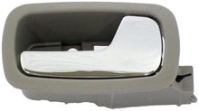 Load image into Gallery viewer, Dorman - HELP 81857 Interior Door Handle