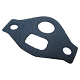 Crown Automotive J3221283 Egr Valve Gasket for Misc. 1981-91 Jeep Vehicles w/ 4.0L, 4.2L or 5.9L Engs.
