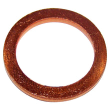 Load image into Gallery viewer, 8186-Cj-4.2LSjJseries-4.2L8793-SjJseries-5.9L8796-Wrangler-Oil-Drain-Plug-Gasket