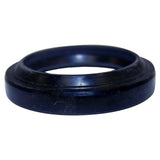 Crown Automotive J4486140 Sector Shaft Seal for Misc. 1972-95 Jeep Vehicles w/o Power Steering