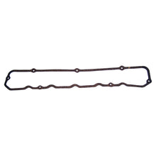Load image into Gallery viewer, 8186-Cj5Cj6Cj7Cj88186-SjJseries-Valve-Cover-Gasket
