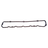 Crown Automotive 8053050C Gaskets and Sealing Systems