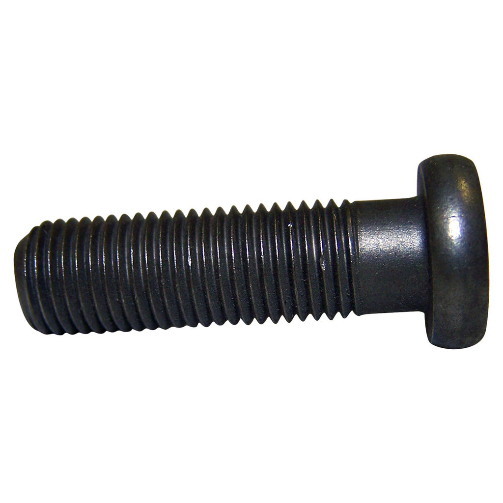 8186-CjScramblr8693-Comanche8186-SjJ10J8693-Cherokee8796-Wranglr-Steering-Box-Adjtr-Scrw