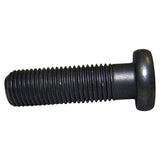 Crown Automotive J4486135 Steering Box Adjuster Screw for Misc. 1981-95 Jeep Models w/o Power Steering