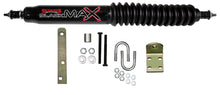 Load image into Gallery viewer, Skyjacker 8186 Steering Stabilizer Single Kit for Select Toyota 4Runner, Toyota Pickup