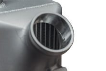 Load image into Gallery viewer, CSF Cooling - Racing &amp; High Performance Division 8186 McLaren 720S / 765LT Twin Intercooler Set (Superseded 8352) for Select McLaren 720S, McLaren 750S, McLaren 765LT, McLaren GT, McLaren GTS