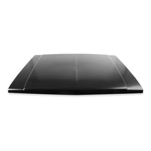 Load image into Gallery viewer, 8187-C10-8191-BlazerJimmySuburban-Premium-CK-Oe-Replacement-Hood