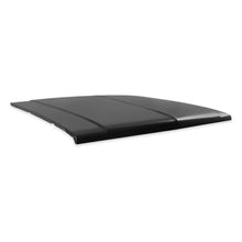 Load image into Gallery viewer, 8187-C10-8191-BlazerJimmySuburban-Premium-CK-Oe-Replacement-Hood