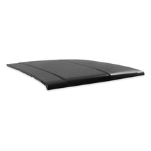 Load image into Gallery viewer, 8187-C10-8191-BlazerJimmySuburban-Premium-CK-Oe-Replacement-Hood