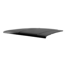 Load image into Gallery viewer, 8187-C10-8191-BlazerJimmySuburban-Premium-CK-Oe-Replacement-Hood