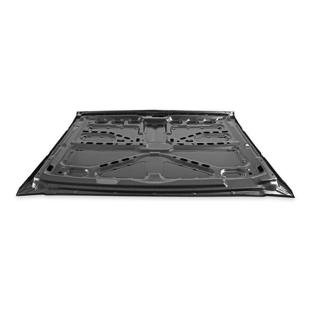 8187-C10-8191-BlazerJimmySuburban-Premium-CK-Oe-Replacement-Hood