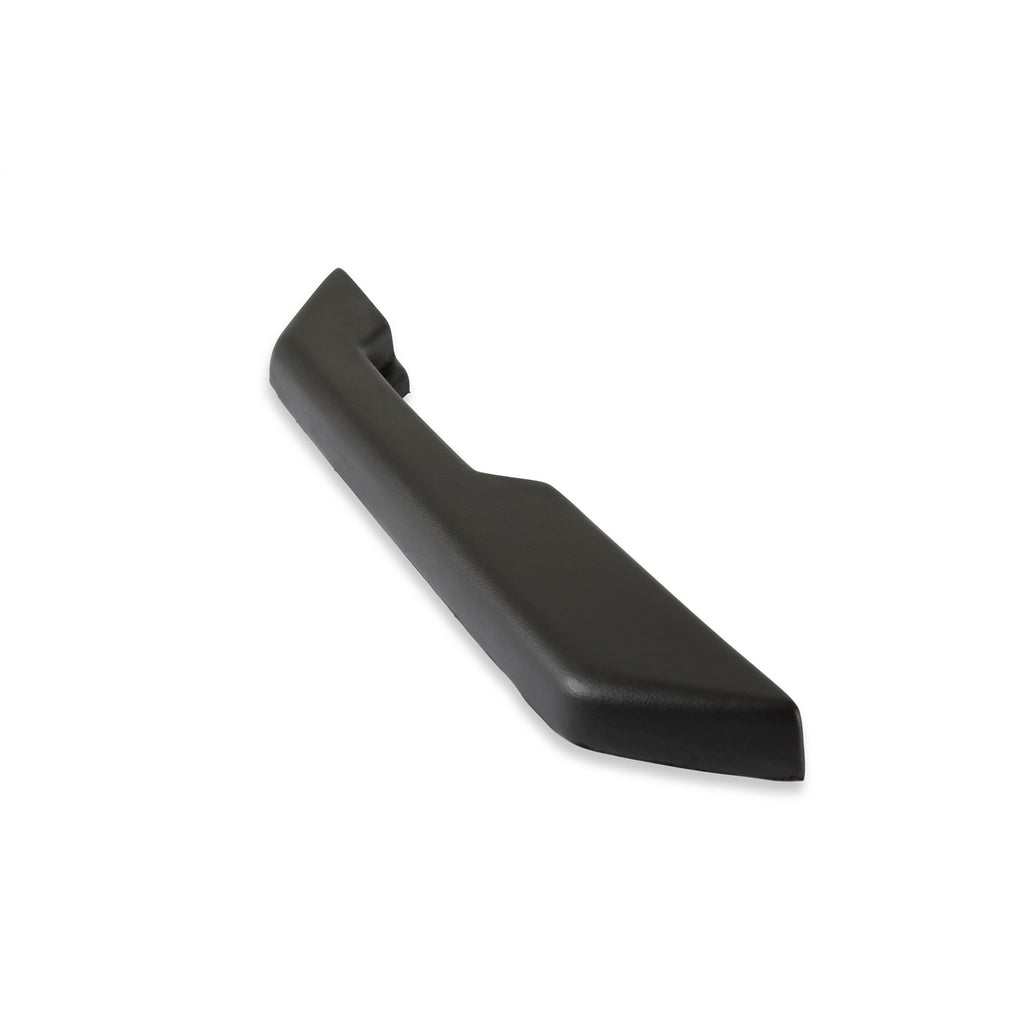 8187-C10-Armrest-Lh-(Driver-Side)-Polyurathane-Foam-Black