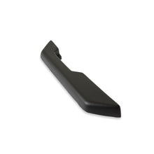 Load image into Gallery viewer, 8187-C10-Armrest-Lh-(Driver-Side)-Polyurathane-Foam-Black