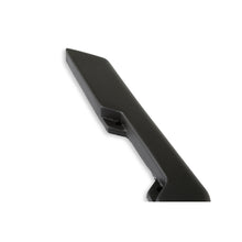 Load image into Gallery viewer, 8187-C10-Armrest-Lh-(Driver-Side)-Polyurathane-Foam-Black