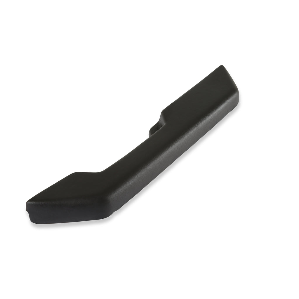 8187-C10-Armrest-Lh-(Driver-Side)-Polyurathane-Foam-Black