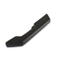 Load image into Gallery viewer, 8187-C10-Armrest-Lh-(Driver-Side)-Polyurathane-Foam-Black