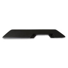 Load image into Gallery viewer, 8187-C10-Armrest-Lh-(Driver-Side)-Polyurathane-Foam-Black