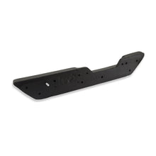 Load image into Gallery viewer, 8187-C10-Armrest-Lh-(Driver-Side)-Polyurathane-Foam-Black
