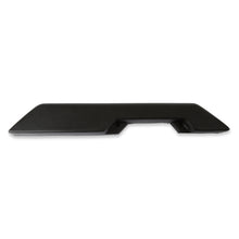 Load image into Gallery viewer, 8187-C10-Armrest-Lh-(Driver-Side)-Polyurathane-Foam-Black