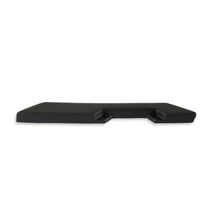 Load image into Gallery viewer, 8187-C10-Armrest-Lh-(Driver-Side)-Polyurathane-Foam-Black