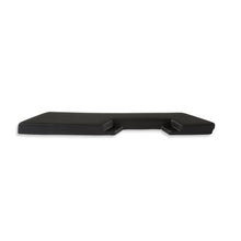 Load image into Gallery viewer, 8187-C10-Armrest-Lh-(Driver-Side)-Polyurathane-Foam-Black