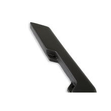 Load image into Gallery viewer, 8187-C10-Armrest-Lh-(Driver-Side)-Polyurathane-Foam-Black
