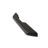 Holley 05-247  Classic Trucks C/K Armrest - LH - Black