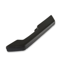 Load image into Gallery viewer, 8187-C10-Armrest-Lh-(Driver-Side)-Polyurathane-Foam-Black