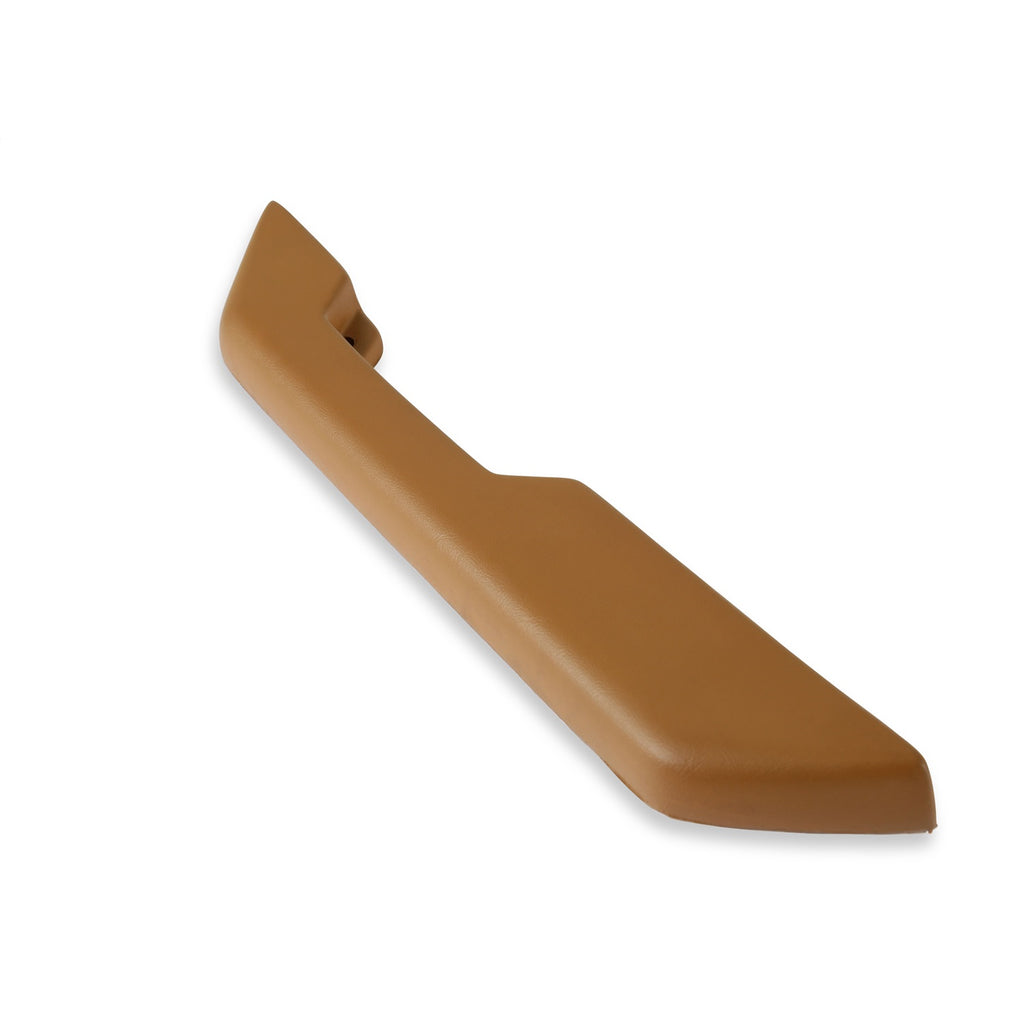 8187-C10-Armrest-Lh-(Driver-Side)-Polyurathane-Foam-Camel