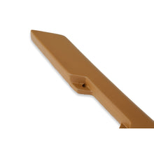 Load image into Gallery viewer, 8187-C10-Armrest-Lh-(Driver-Side)-Polyurathane-Foam-Camel