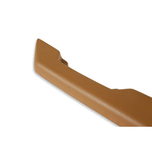 Load image into Gallery viewer, 8187-C10-Armrest-Lh-(Driver-Side)-Polyurathane-Foam-Camel