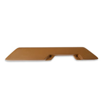 Load image into Gallery viewer, 8187-C10-Armrest-Lh-(Driver-Side)-Polyurathane-Foam-Camel