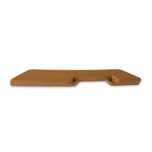 Load image into Gallery viewer, 8187-C10-Armrest-Lh-(Driver-Side)-Polyurathane-Foam-Camel